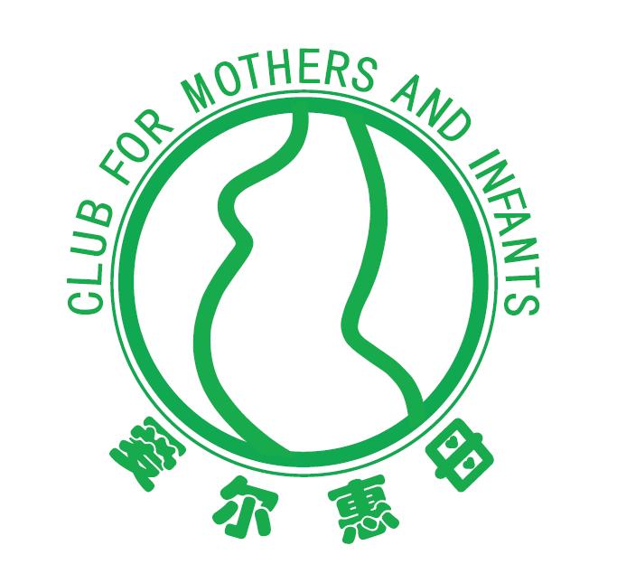 北京爱尔惠母科技发展有限公司