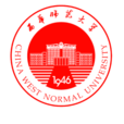 西华师範大学
