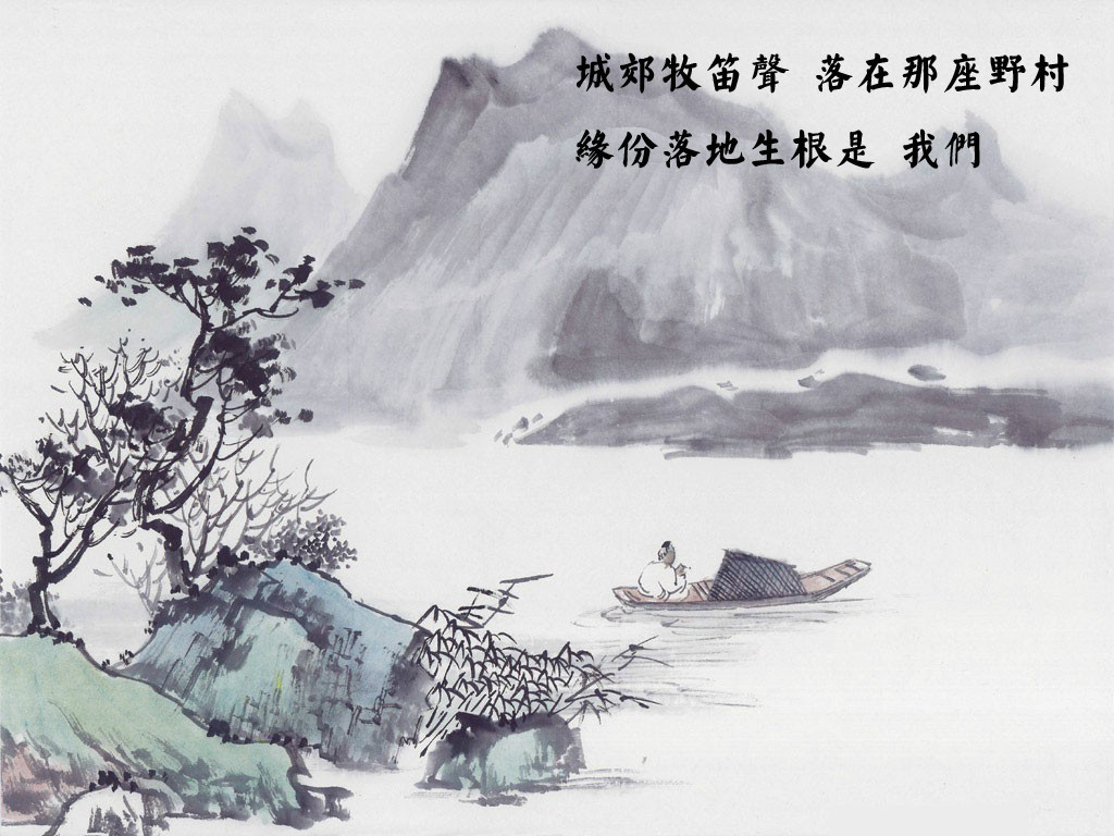 北魏洛阳城 北魏洛阳城