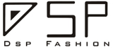 单身派服饰logo