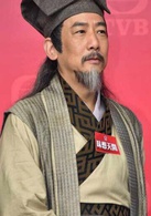 味想天开