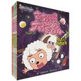 古古怪界大作战1-5