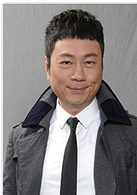 名门暗战(商战（TVB2014年巡礼剧）)
