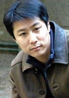 哭恋