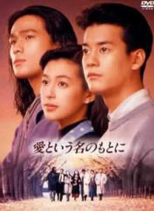 吴妍秀