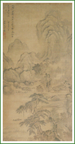 四川大学博物馆(中国西南地区建立最早的博物馆之一)