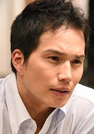 反转(日本2017年藤原龙也主演电视剧)