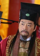 嘉庆君游台湾(2009年黄少祺主演台湾电视剧)