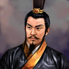 宋文帝 刘义隆 宋文帝 刘义隆