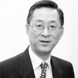 周文耀(香港交易所前行政总裁)