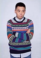 和平的全盛时代
