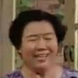 唐纪琛