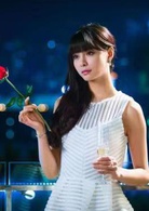 向天真的女生投降(关晓彤、姜潮主演的电影)