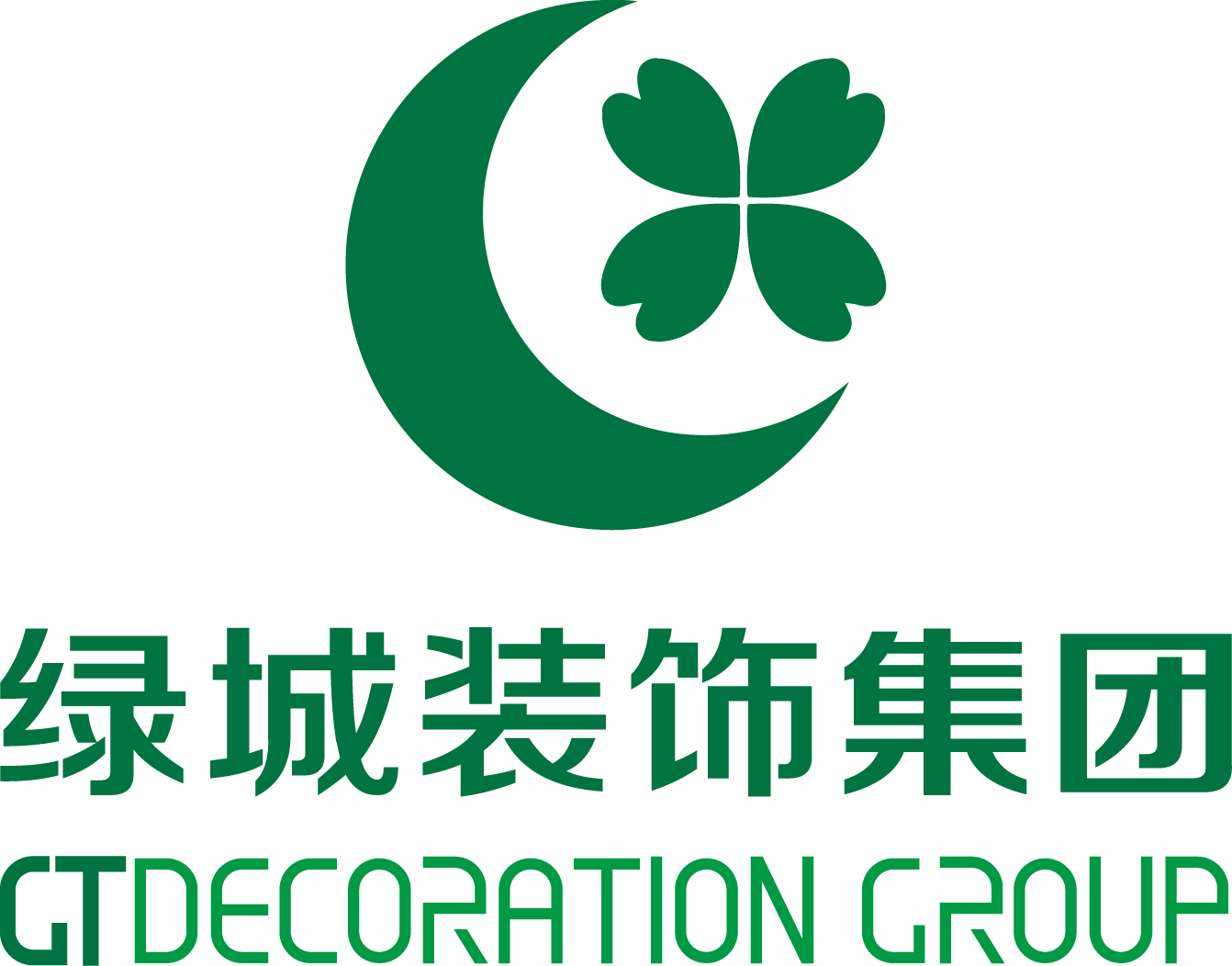 绿城装饰工程集团有限公司