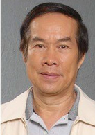 绝代商骄