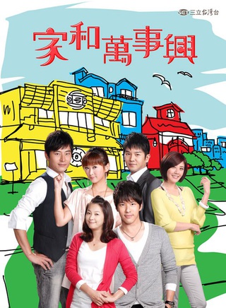 吕孔维