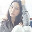 卒业写真(坂本真绫演唱歌曲)