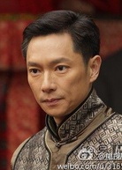 红轿子(2013年张娜拉、霍政谚主演电视剧)