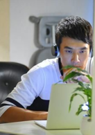 咱们结婚吧(2015年刘江执导的爱情电影)