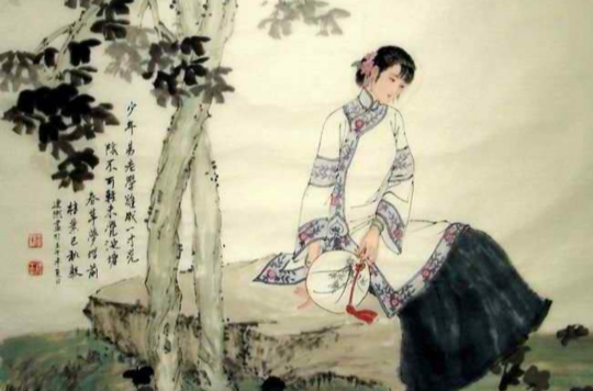 喜团圆