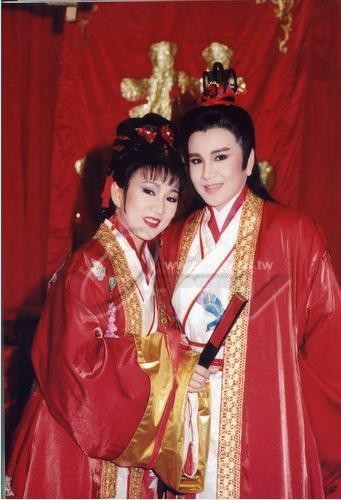 四季红 四季红