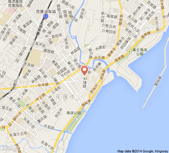 统帅大饭店 统帅大饭店