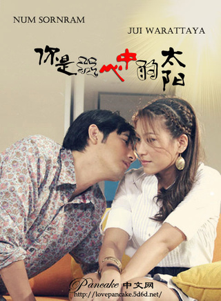索纳拉姆·泰匹塔克