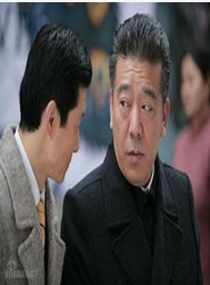 吕凉