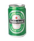 喜力啤酒 喜力啤酒