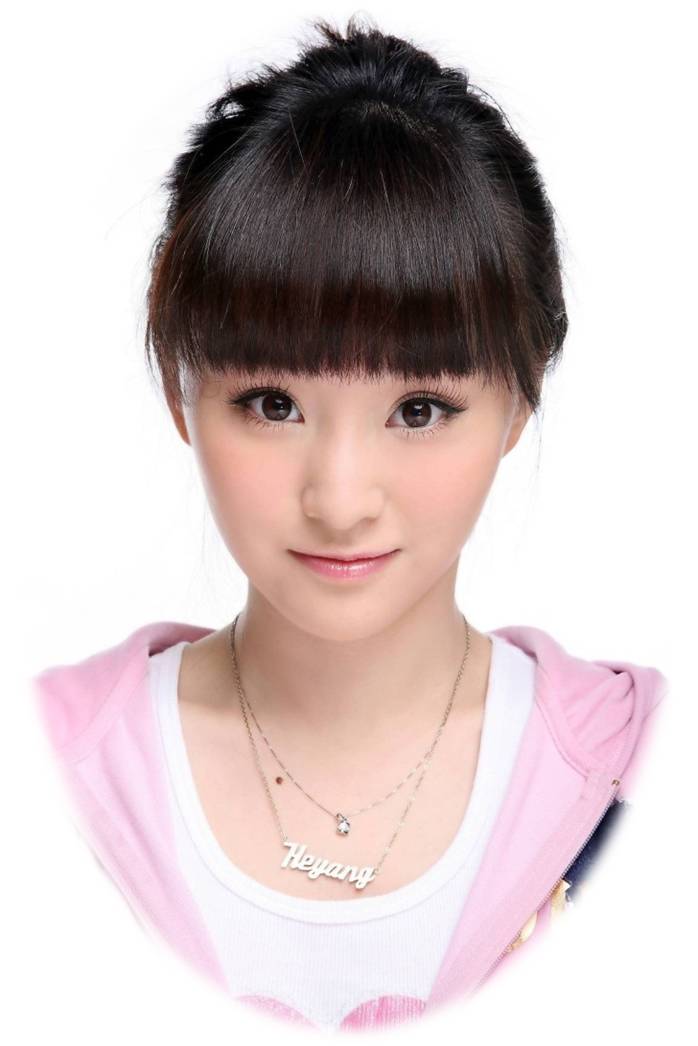 何阳 何阳