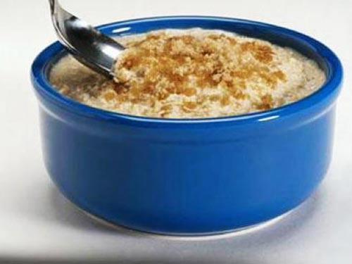 吸收不良综合症食疗 吸收不良综合症食疗