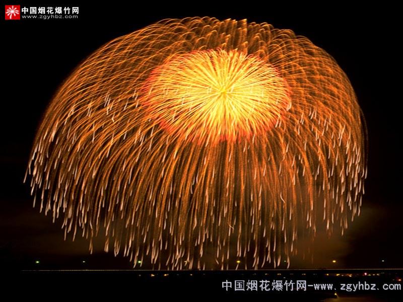 烟花爆竹 烟花爆竹