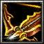DOTA中的大炮 DOTA中的大炮