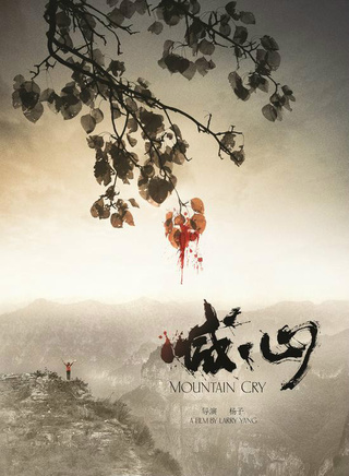 成泰燊