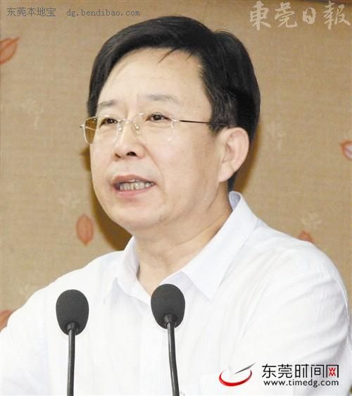 河南省公共文化研究中心 河南省公共文化研究中心