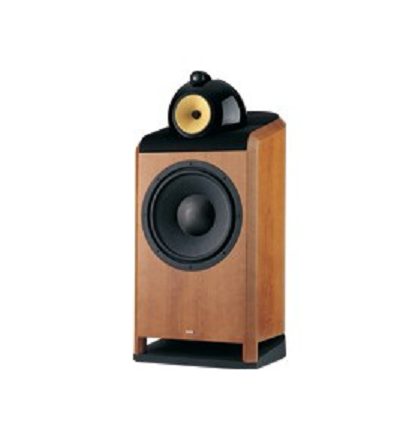 Nautilus 800 Series Nautilus 800 Series