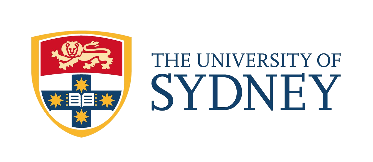 悉尼大学