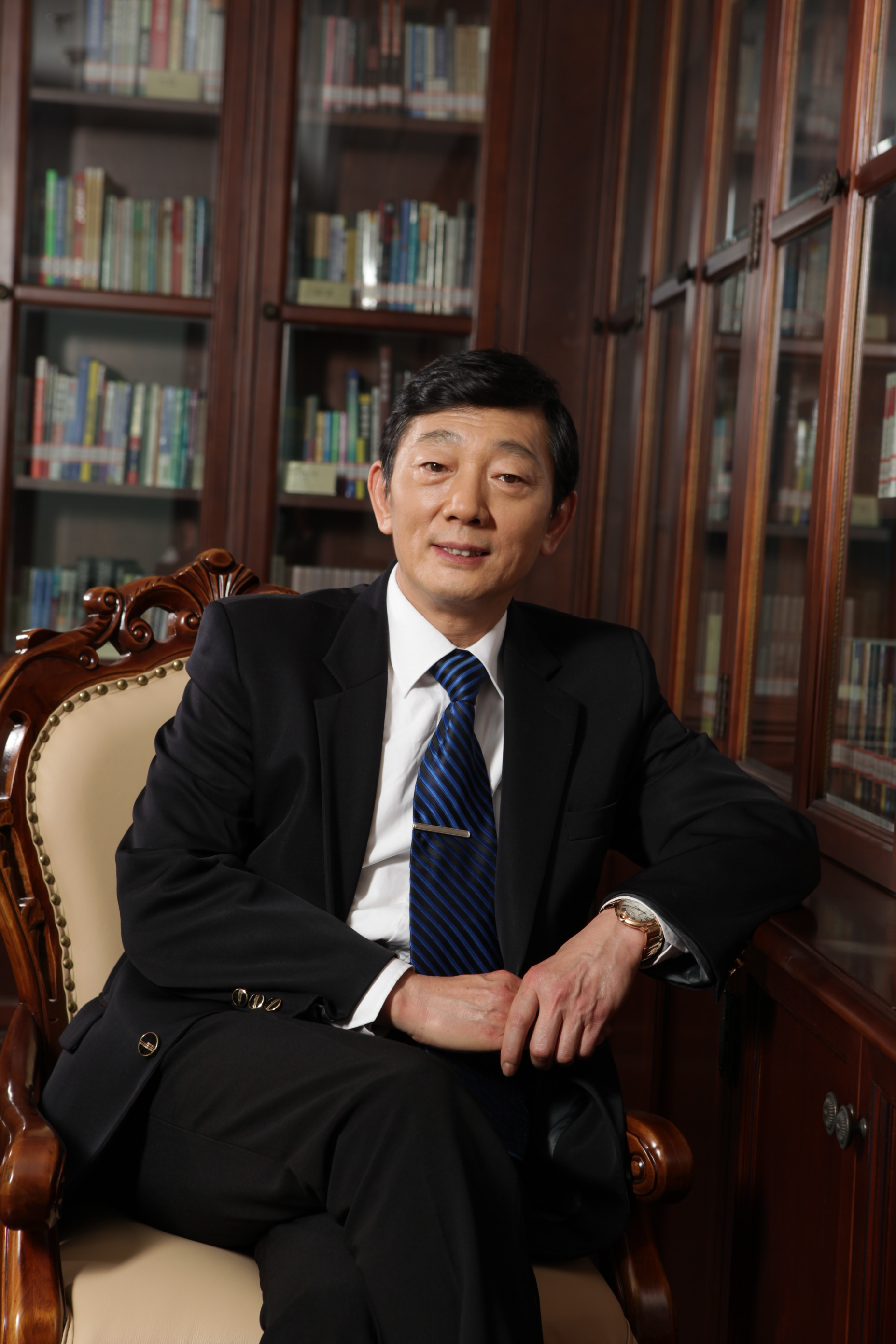 胡滨(书法家)
