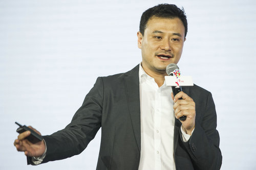 刘开珞