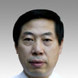 陈杰(病理诊断专家)