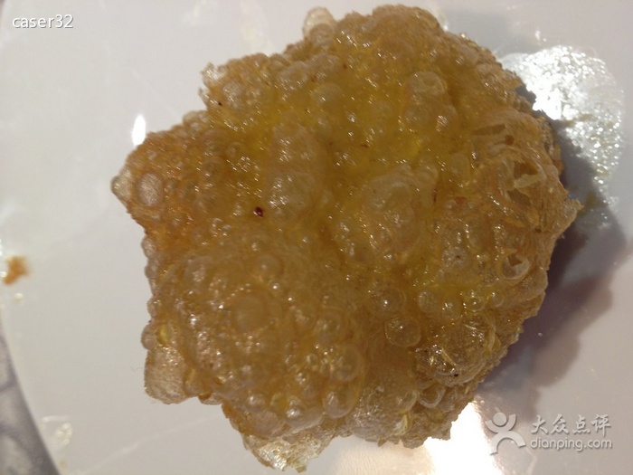 油糕