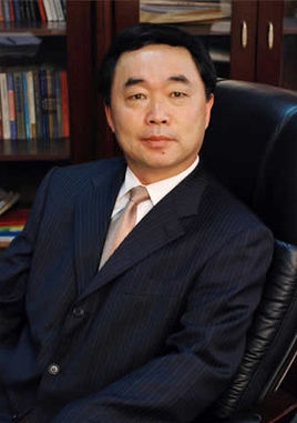 河南省公共文化研究中心 河南省公共文化研究中心