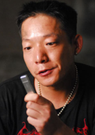 我叫刘跃进(2008年刘震云编剧喜剧电影)