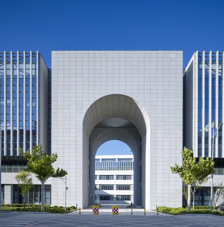天津天狮学院 天津天狮学院