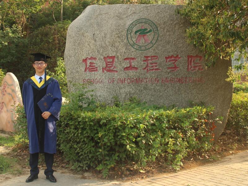 张瑞霖