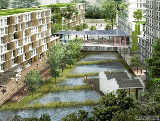 新加坡科技与设计大学