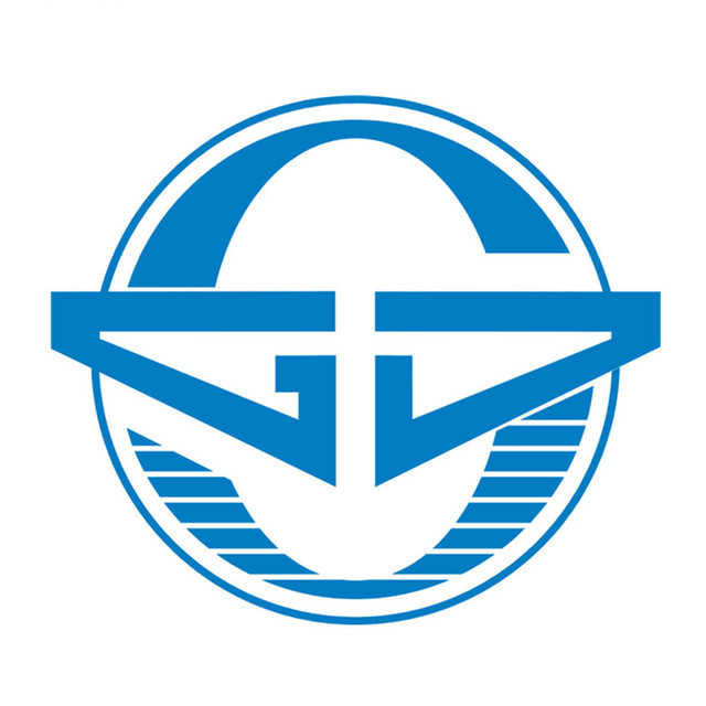 苏州公交