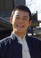 大染坊(2002年王文杰执导电视剧)