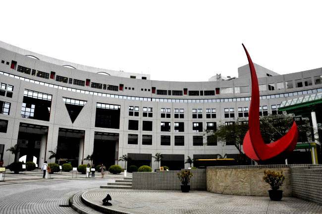 2011亚洲大学排行榜