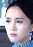 卿本佳人(2016年袁英明执导电视剧)